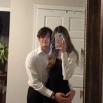 Asa Anderson - @asa_anderson140 - Instagram