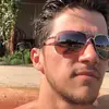 Asa - @asaanderson2 - TikTok