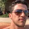Asa - @asaanderson3 - TikTok
