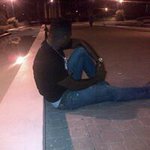 Asa Encounterchrist Anderson - @anderson.asa - Instagram