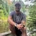 Asa Knight Anderson-MacDonald - Facebook