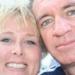Asa Rengbrandt Anderson - @asaanderson1969 - Instagram
