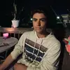 asaanderson68 - @asaanderson68 - TikTok