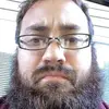 asaanderson785 - @asaanderson785 - TikTok