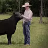 asaanderson7 - @asaanderson7 - TikTok
