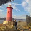 asaanderson815 - @asaanderson815 - TikTok