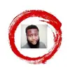 asaanderson848 - @asaanderson848 - TikTok