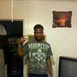 AsaPaidinfull - @asaanderson59 - Instagram