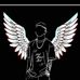 Ell chamo Anderson  asa - Facebook