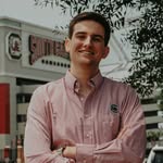Asa Buehler - @abuehler_ - Instagram