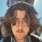 Asa Buehler - @asabuehler - Instagram