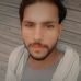 Asad Buller Asad Buller - Facebook