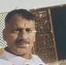 Asadullah Bhellar - Facebook