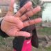 Asanda Buhler - Facebook
