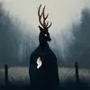 Ash Buehler - @ashbuehler - TikTok