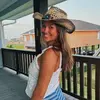 ava buehler - @aaaaavvvuuh - TikTok