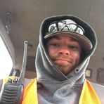 Asa Craig - Facebook