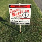 Asa Kelly - Craig &amp; Wheeler Realty &amp; Auction LLC - Facebook