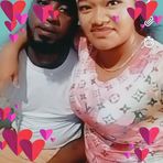 Asanti Craig - Facebook