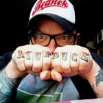 Craig - @craigasaurus_wrecks - Instagram
