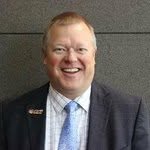 Craig Cress - @asa_craigcress - Instagram