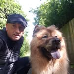 Craig Jenkins - @craigasaurus1 - Instagram