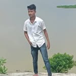 Craig Pleasa Craig - @craigpleasa - Instagram