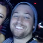 Craig R - @craigasarusrex - Instagram