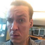 @craigasaurus_rex - Instagram