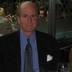 Douglass Asa Craig - Facebook