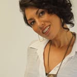 Maasa Craig - @maasacraig - Instagram