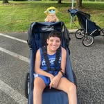Mark E. Knetzer - @craig_asa_wingyoda - Instagram