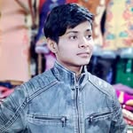 Arsd Man - @asad_odd_1234 - Instagram