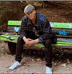Asa De Marquese Dodd - Facebook