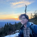 Asa Dodd - @asardodd_ - Instagram