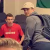 Asa Dodd - @daddy_doddy - TikTok