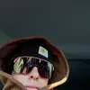 asa - @doddema.asa - TikTok
