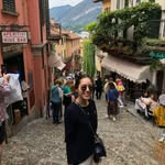 Asa Dodds - @asadodds - Instagram