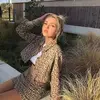 AsaDodddg41 - @asadodddg41 - TikTok