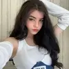 AsaDoddme88 - @asadoddme88 - TikTok
