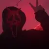 asadodds - @asadodds - TikTok