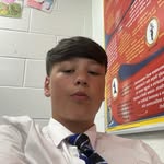 Asa � - @asaflint2011 - Instagram