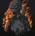 Asa Flint - Facebook