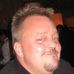 Asa Flint - Facebook