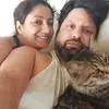 asafflint - @asafflint - TikTok