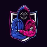 @asaflint86 - Instagram