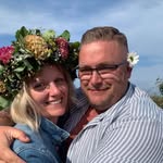 ÅsaFlinth - @asaflinth - Instagram