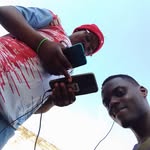Asah Flint - @asahflint - Instagram