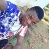 Asah Flint - @asahflint - TikTok