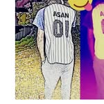 Flint Asan - @asanflint - Instagram